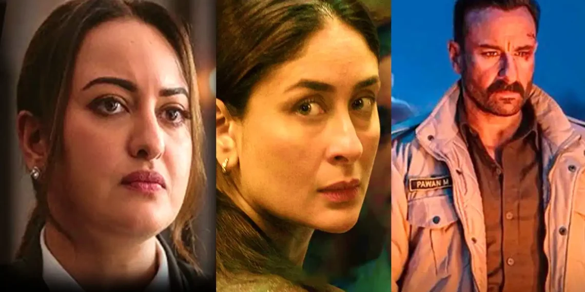Recent Best Indian Movies on OTT Turned Huge Hits (1)