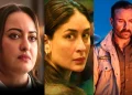 Recent Best Indian Movies on OTT Turned Huge Hits (1)
