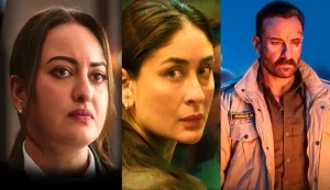 Recent Best Indian Movies on OTT Turned Huge Hits (1)