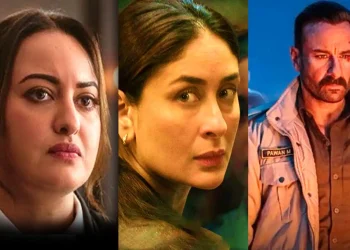 Recent Best Indian Movies on OTT Turned Huge Hits (1)