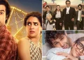 Recent Hindi Comedy