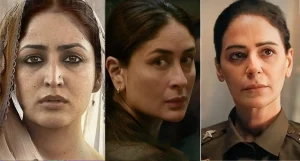 Recent Movies Shows on Netflix