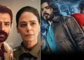 Recent Murder Mysteries Shows