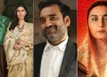 Recent Shows JioHotstar 2026