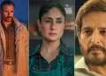 Recent Suspense Movies 20260516