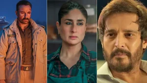 Recent Suspense Movies 20260516