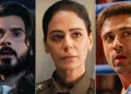 Recent Underrated Shows Netflix 20260508
