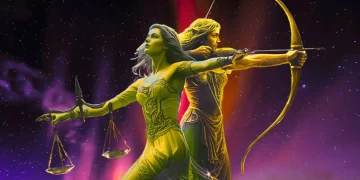 Sagitarrius Libra Compatibility Love Marriage Friendship
