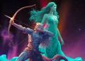 Sagittarius Pisces Compatibility Love Marriage Friendship