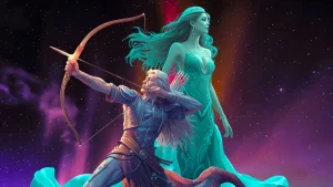 Sagittarius Pisces Compatibility Love Marriage Friendship