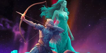 Sagittarius Pisces Compatibility Love Marriage Friendship