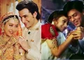Saif Ali Khan Shah Rukh Khan Movie Songs Quiz