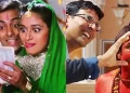 Salman Khan Akshay Kumar Movie Clue Quiz