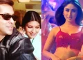 Salman Khan Kareena Kapoor Movie Quiz
