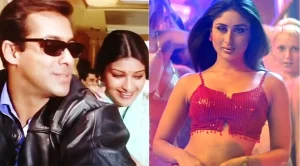 Salman Khan Kareena Kapoor Movie Quiz