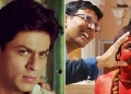 Shah Rukh Khan Akshay Kumar Movie Quiz (1)