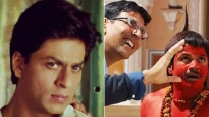 Shah Rukh Khan Akshay Kumar Movie Quiz (1)