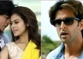 Shah Rukh Khan Hrithik Roshan 2010 Movie Clue Quiz