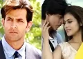 Shah Rukh Khan and Hrithik Roshan Dialogues Quiz (1)