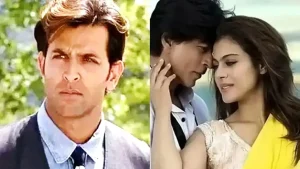 Shah Rukh Khan and Hrithik Roshan Dialogues Quiz (1)