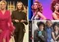 Shows like Hacks | Series Similar To Hacks