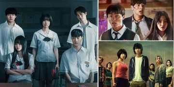 Shows like If Wishes Could Kill (1)