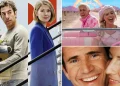 Movies like Ladies First