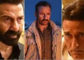 Thriller Movies Releasing Soon (1)