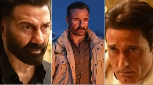 Thriller Movies Releasing Soon (1)