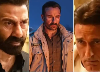 Thriller Movies Releasing Soon (1)