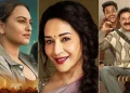 Upcoming Movies Shows 20260516