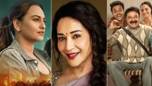 Upcoming Movies Shows 20260516