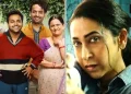 Upcoming Movies Shows in June 2026