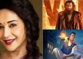 Upcoming Movies in June 2026