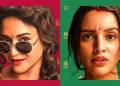 Upcoming Movies on OTT June July