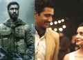 Vicky Kaushal Movie Dialogue Quiz