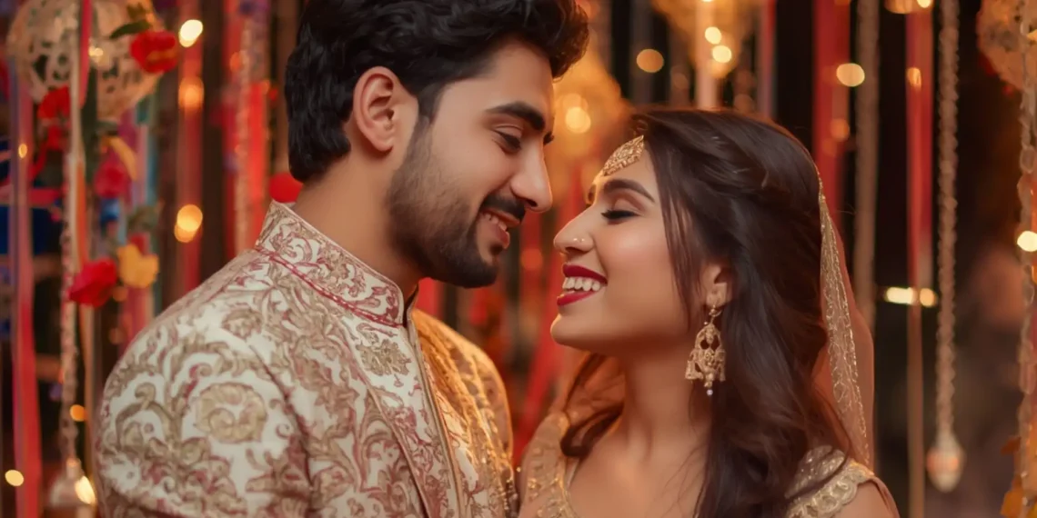 Heartfelt Eid Ul Adha (Bakrid) Wishes for Love, Husband, Boyfriend, Girlfriend and Wife