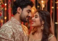 Heartfelt Eid Ul Adha (Bakrid) Wishes for Love, Husband, Boyfriend, Girlfriend and Wife