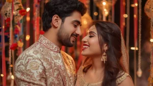 60 Heartfelt Eid Ul Adha (Bakrid) Wishes for Love, Husband, Boyfriend, Girlfriend and Wife