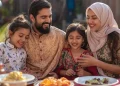 40 Heartfelt Eid Ul Adha (Bakrid) Wishes for Brother, Sister, Family & Kids