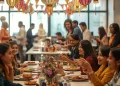 40 Eid Ul Adha Wishes & Quotes for Boss and Clients