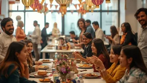 40 Eid Ul Adha Wishes & Quotes for Boss and Clients