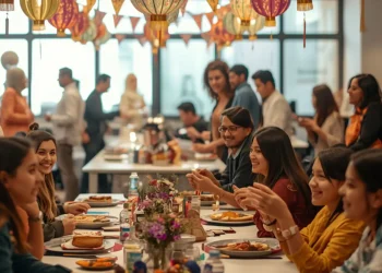 40 Heartfelt Eid Ul Adha Wishes & Bakrid Quotes for Friends and Best Friends