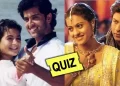 2000s Love Songs Jodi To Correct Song Quiz