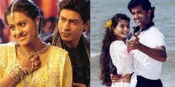 2000s Songs To Correct Actors