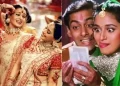 Aishwarya Madhuri Dixit Quiz