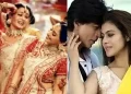 Aishwarya Rai Kajol Movie Quiz