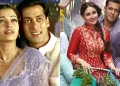 Aishwarya Rai Kareena Movie Quiz