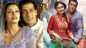 Aishwarya Rai Kareena Movie Quiz