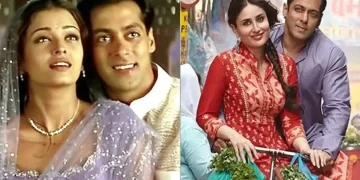 Aishwarya Rai Kareena Movie Quiz
